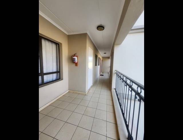 3 BEDROOM APARTMENT FOR SALE IN CARLSWALD